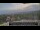 Webcam in Tranby, 34.4 mi away