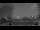 Webcam in Tranby, 34.7 mi away