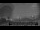 Webcam in Tranby, 89.2 km entfernt