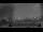 Webcam in Transby, 63.4 km