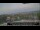 Webcam in Tranby, 267.4 km entfernt