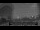 Webcam in Transby, 62.3 km