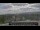 Webcam in Tranby, 90 km