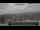 Webcam in Tranby, 141.8 km