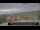 Webcam in Tranby, 10.7 mi away