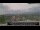 Webcam in Tranby, 61 km