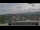 Webcam in Tranby, 69.4 km