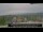 Webcam in Tranby, 74.5 km