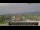 Webcam in Tranby, 111.4 km