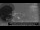 Webcam in Tranby, 27 km