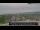 Webcam in Tranby, 209.3 km