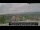 Webcam in Tranby, 3 km