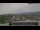 Webcam in Tranby, 63.5 km