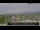 Webcam in Tranby, 117.1 km