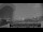 Webcam in Tranby, 34.4 mi away