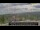 Webcam in Tranby, 84.7 km