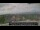 Webcam in Tranby, 76.1 km