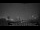 Webcam in Tranby, 42.9 mi away