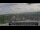 Webcam in Tranby, 55.9 km