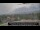 Webcam in Tranby, 278.2 km