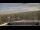 Webcam in Tranby, 16.3 mi away