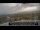 Webcam in Tranby, 89.1 km entfernt