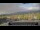 Webcam in Tranby, 11.2 mi away
