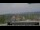 Webcam in Transby, 76 km