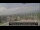 Webcam in Tranby, 11.2 mi away