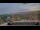 Webcam in Tranby, 14.3 km