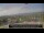 Webcam in Tranby, 54.7 mi away