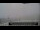 Webcam in Tranby, 60.5 mi away