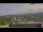 Webcam in Transby, 82.1 km