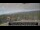 Webcam in Tranby, 29 km entfernt