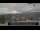 Webcam in Tranby, 52.3 km entfernt