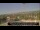 Webcam in Tranby, 57.5 mi away