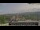 Webcam in Transby, 71.9 km