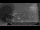 Webcam in Tranby, 14.3 km