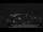 Webcam in Tranby, 5.5 mi away