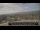Webcam in Tranby, 141.8 km