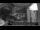 Webcam in Tranby, 115.6 km entfernt