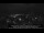 Webcam in Tranby, 10.4 mi away