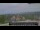 Webcam in Transby, 112.2 km