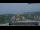 Webcam in Transby, 74.5 km
