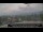 Webcam in Tranby, 10.7 mi away