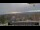 Webcam in Tranby, 52.3 km