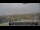 Webcam in Tranby, 57.5 mi away