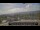 Webcam in Tranby, 42.9 mi away