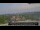 Webcam in Transby, 87.2 km