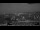 Webcam in Transby, 173.3 km